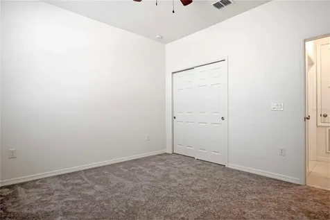 1276 Tupelo Trail Haines City FL 33844