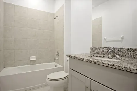 1276 Tupelo Trail Haines City FL 33844