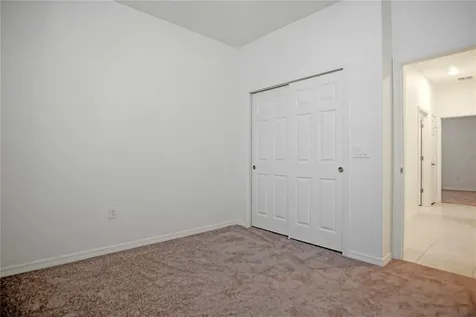 1276 Tupelo Trail Haines City FL 33844