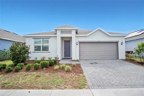 1276 Tupelo Trail Haines City FL 33844