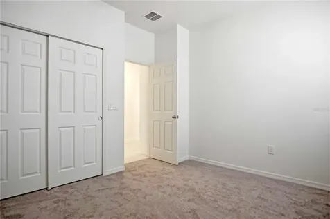 1276 Tupelo Trail Haines City FL 33844