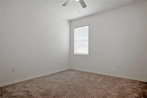 1276 Tupelo Trail Haines City FL 33844