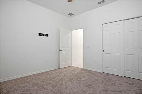 1276 Tupelo Trail Haines City FL 33844
