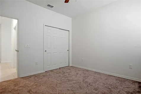 1276 Tupelo Trail Haines City FL 33844