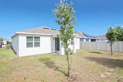 1276 Tupelo Trail Haines City FL 33844
