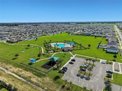 1276 Tupelo Trail Haines City FL 33844
