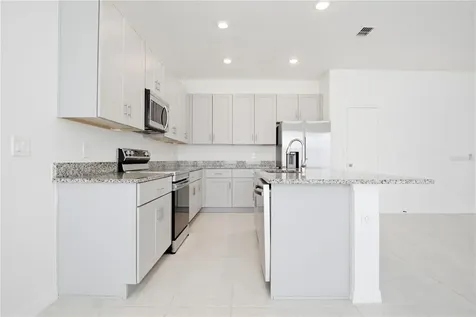 1276 Tupelo Trail Haines City FL 33844