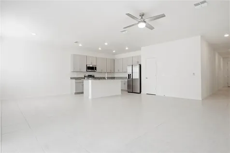 1276 Tupelo Trail Haines City FL 33844