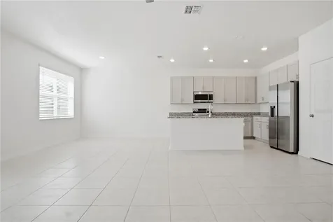 1276 Tupelo Trail Haines City FL 33844