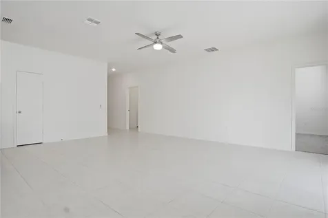 1276 Tupelo Trail Haines City FL 33844