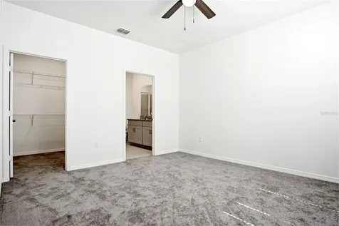 1276 Tupelo Trail Haines City FL 33844