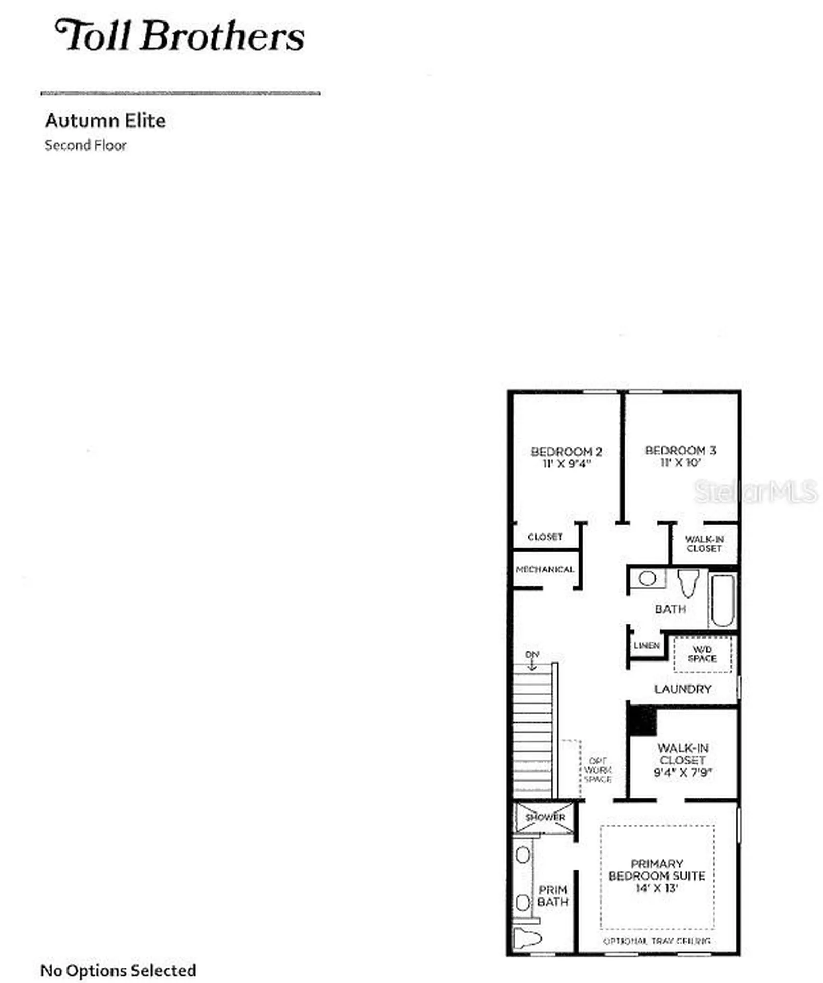 12792 Sunset Walk Drive Winter Garden FL 34787