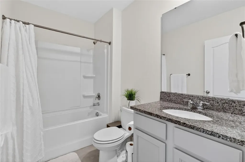 995 Brooklet Drive Davenport FL 33837