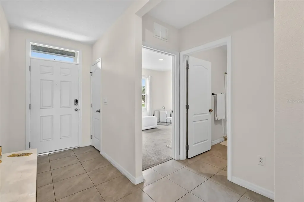 995 Brooklet Drive Davenport FL 33837