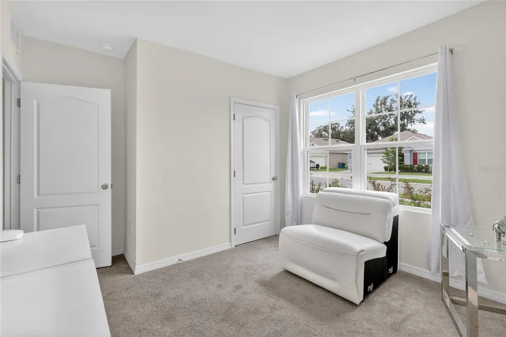 995 Brooklet Drive Davenport FL 33837