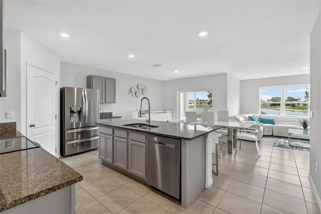 995 Brooklet Drive Davenport FL 33837