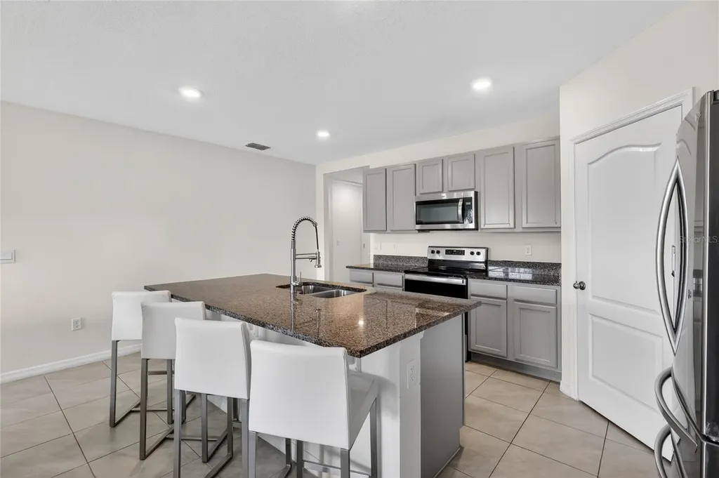 995 Brooklet Drive Davenport FL 33837