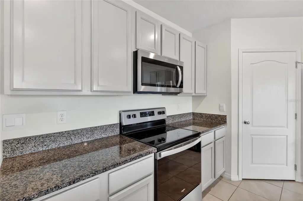 995 Brooklet Drive Davenport FL 33837