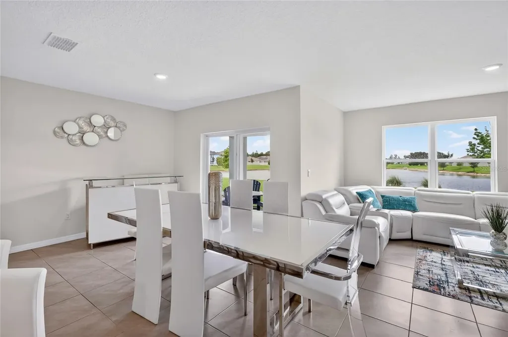 995 Brooklet Drive Davenport FL 33837