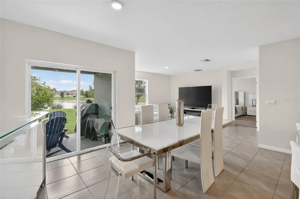 995 Brooklet Drive Davenport FL 33837