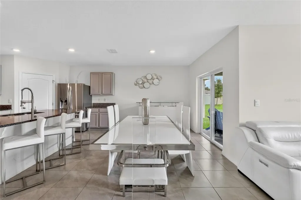 995 Brooklet Drive Davenport FL 33837