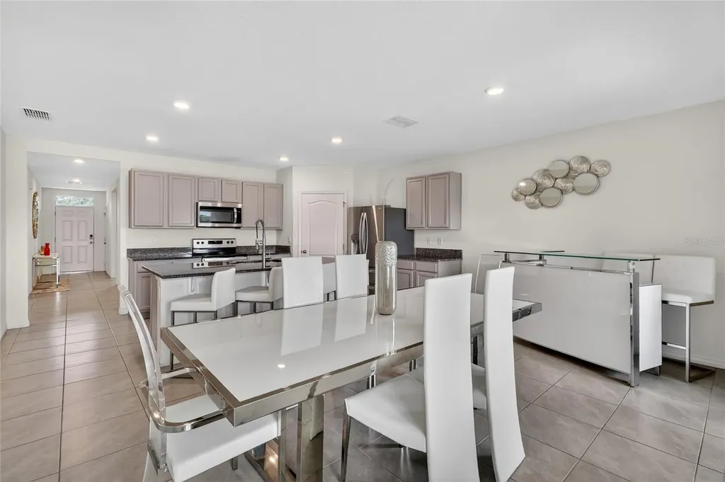 995 Brooklet Drive Davenport FL 33837
