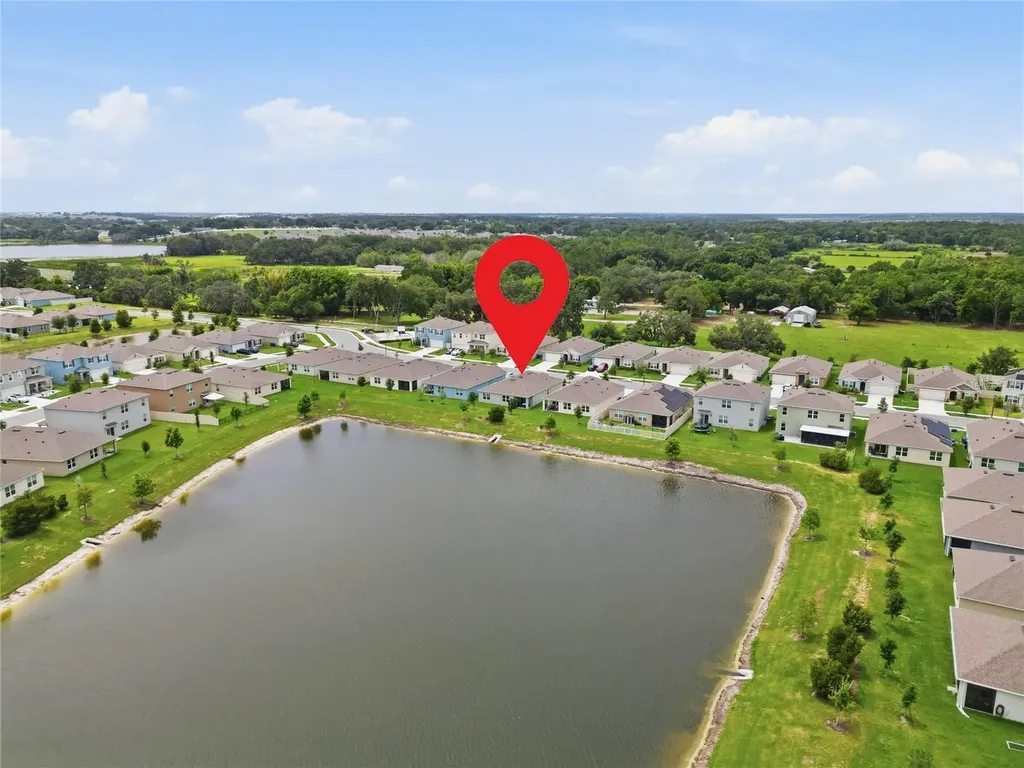 995 Brooklet Drive Davenport FL 33837