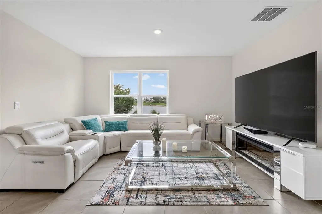995 Brooklet Drive Davenport FL 33837