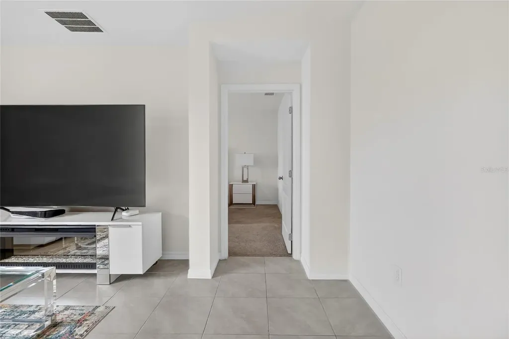 995 Brooklet Drive Davenport FL 33837