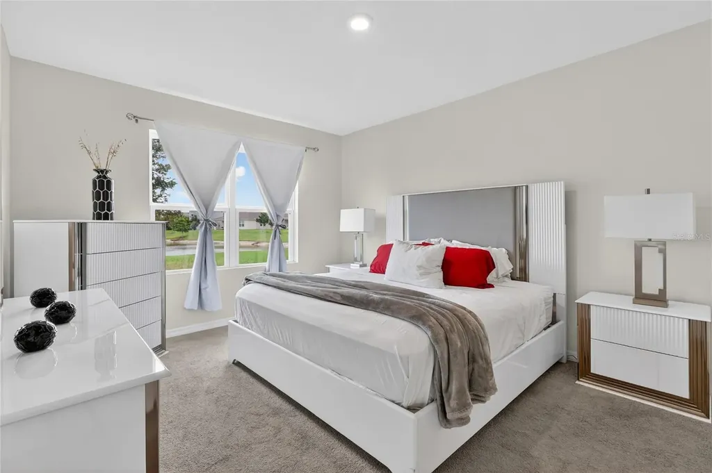 995 Brooklet Drive Davenport FL 33837