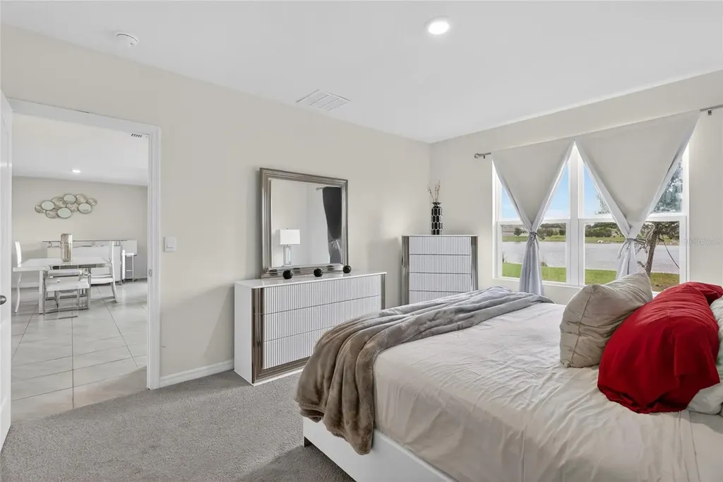 995 Brooklet Drive Davenport FL 33837