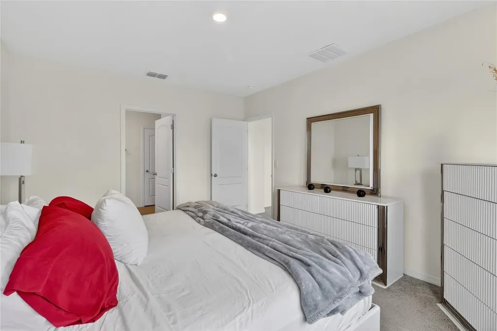 995 Brooklet Drive Davenport FL 33837