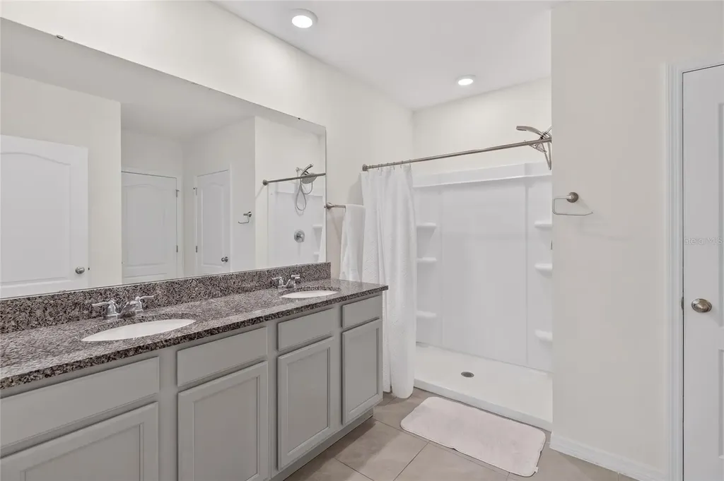 995 Brooklet Drive Davenport FL 33837
