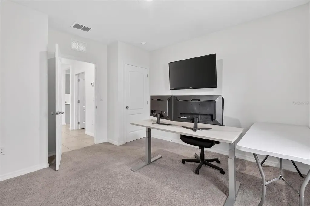 995 Brooklet Drive Davenport FL 33837