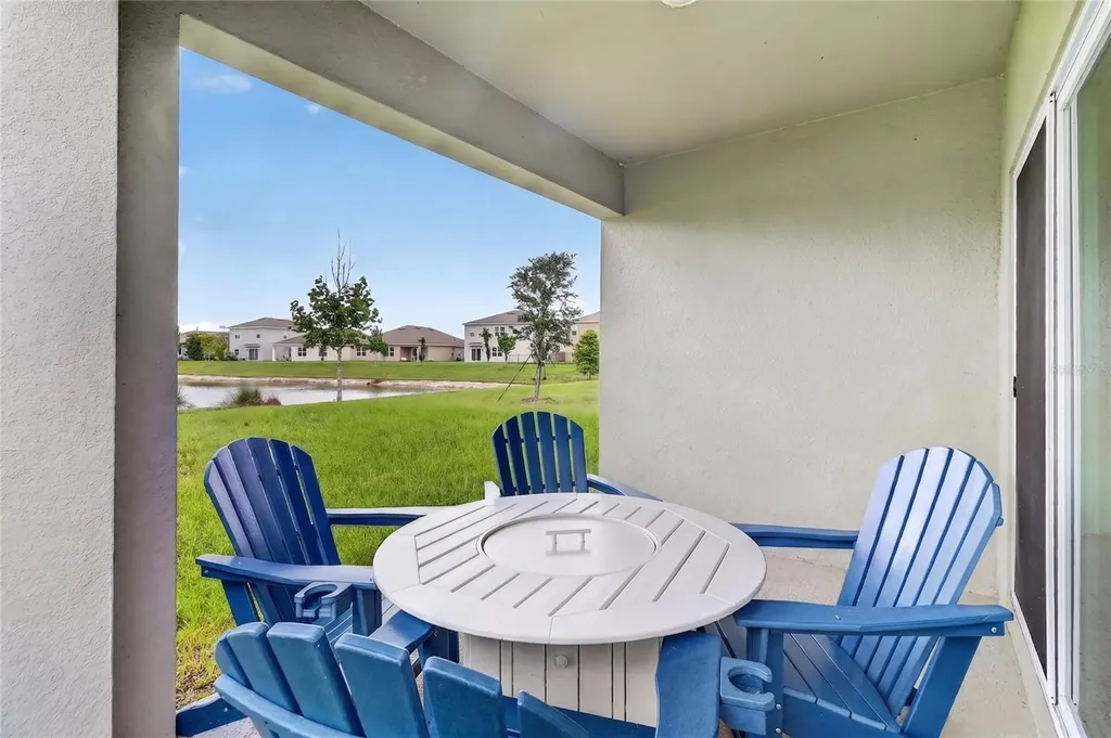 995 Brooklet Drive Davenport FL 33837