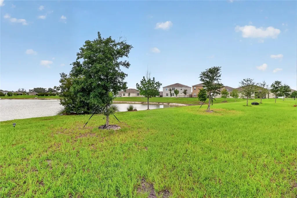 995 Brooklet Drive Davenport FL 33837