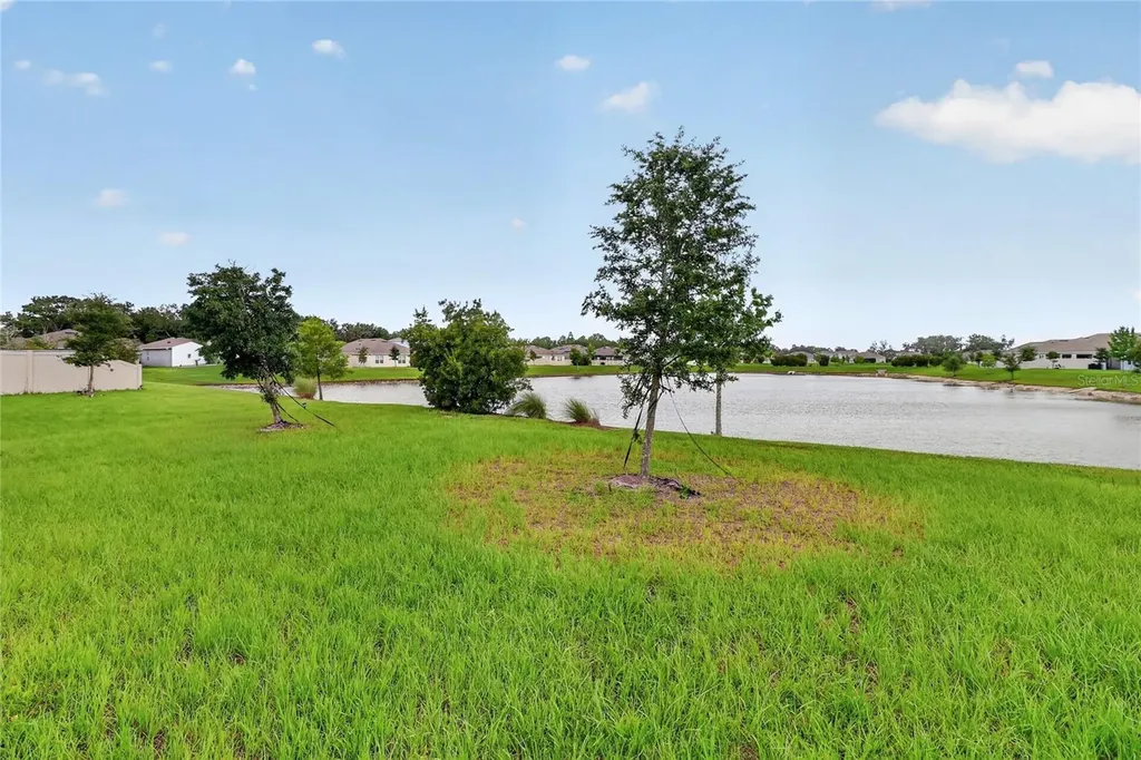 995 Brooklet Drive Davenport FL 33837