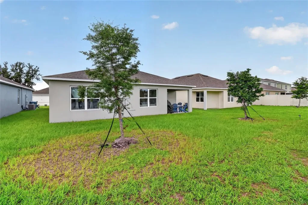 995 Brooklet Drive Davenport FL 33837