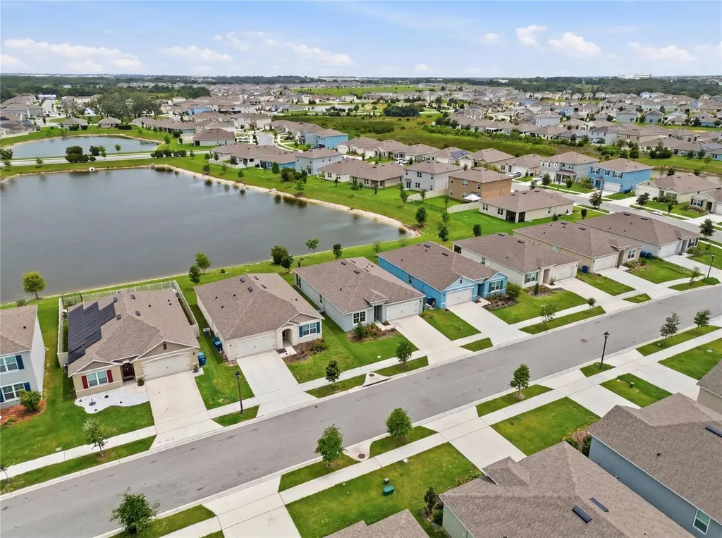 995 Brooklet Drive Davenport FL 33837