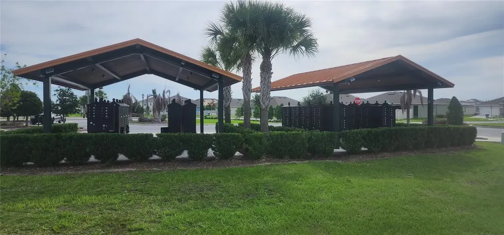 995 Brooklet Drive Davenport FL 33837