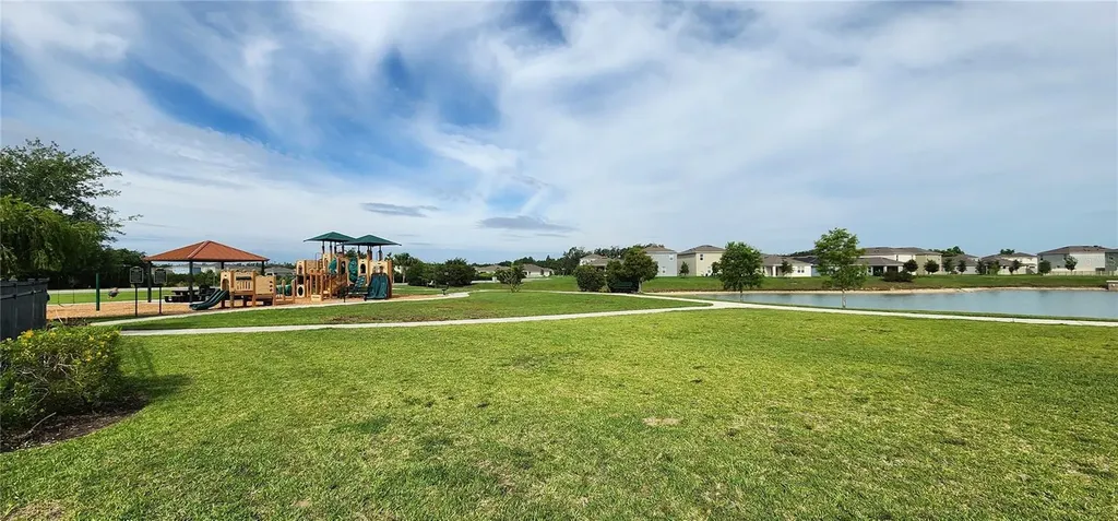 995 Brooklet Drive Davenport FL 33837