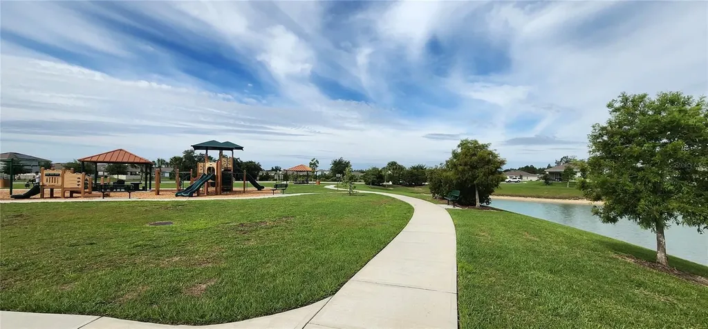 995 Brooklet Drive Davenport FL 33837