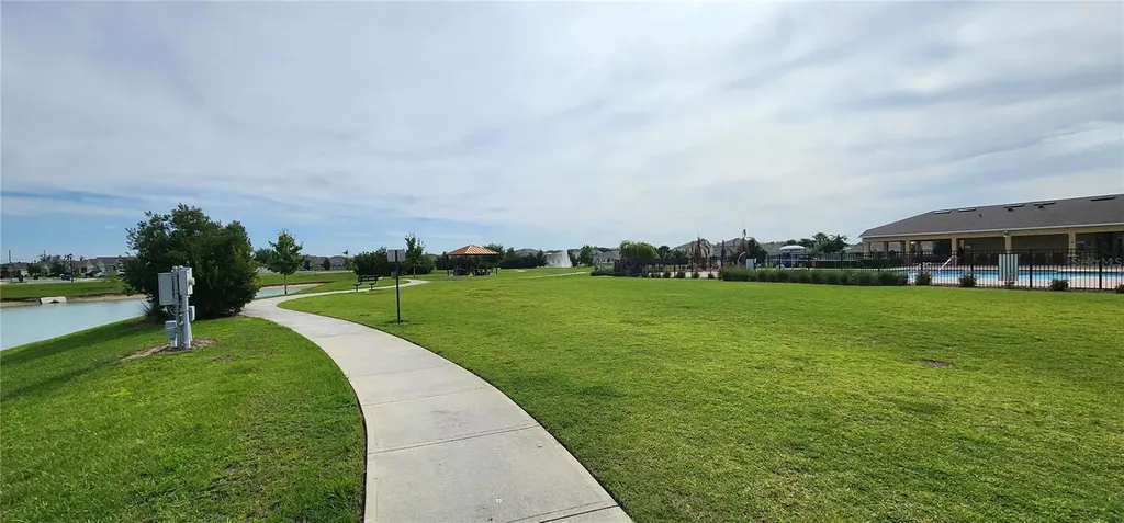 995 Brooklet Drive Davenport FL 33837