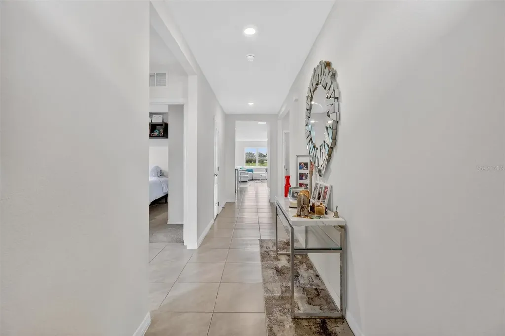995 Brooklet Drive Davenport FL 33837
