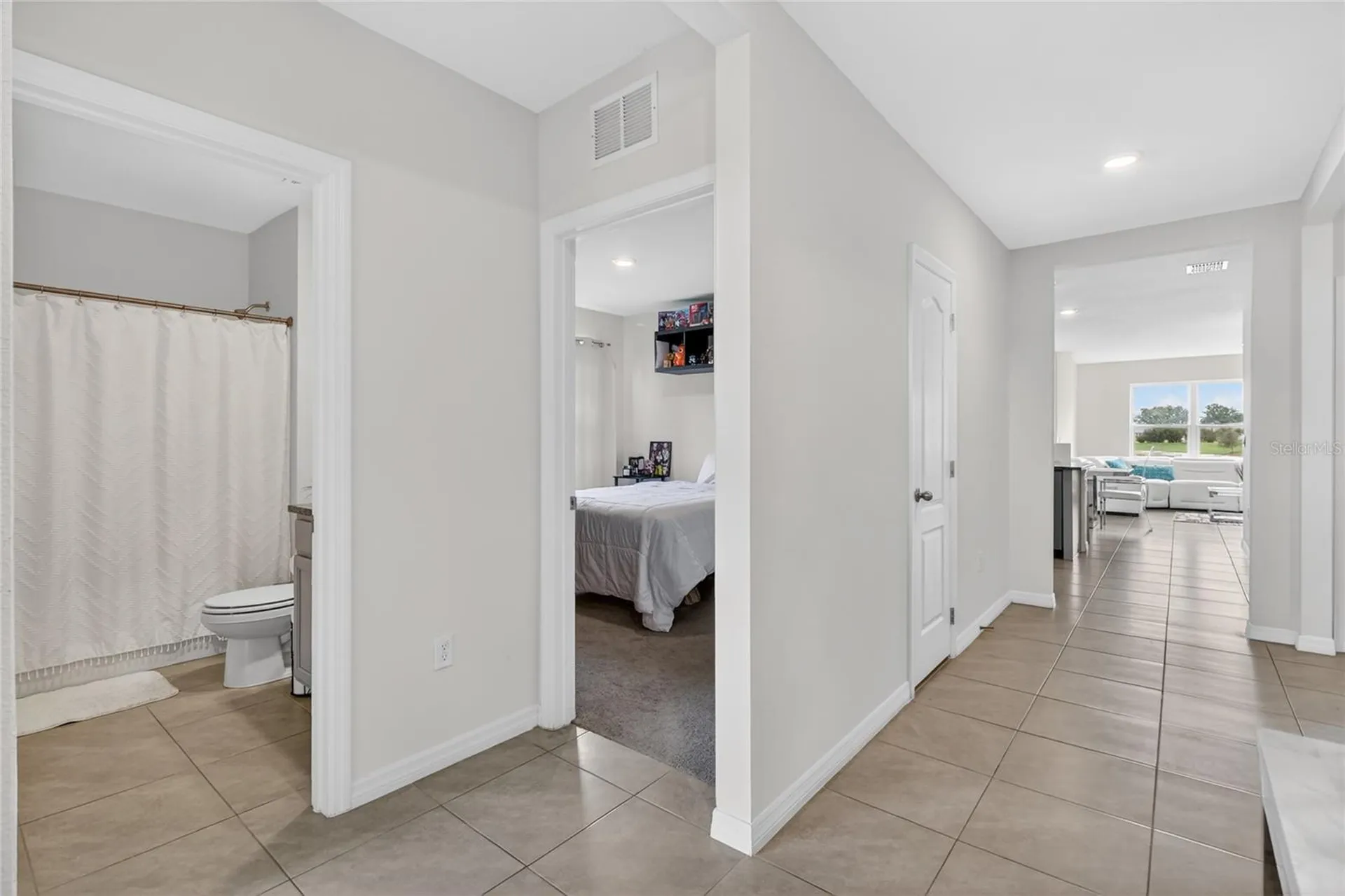 995 Brooklet Drive Davenport FL 33837