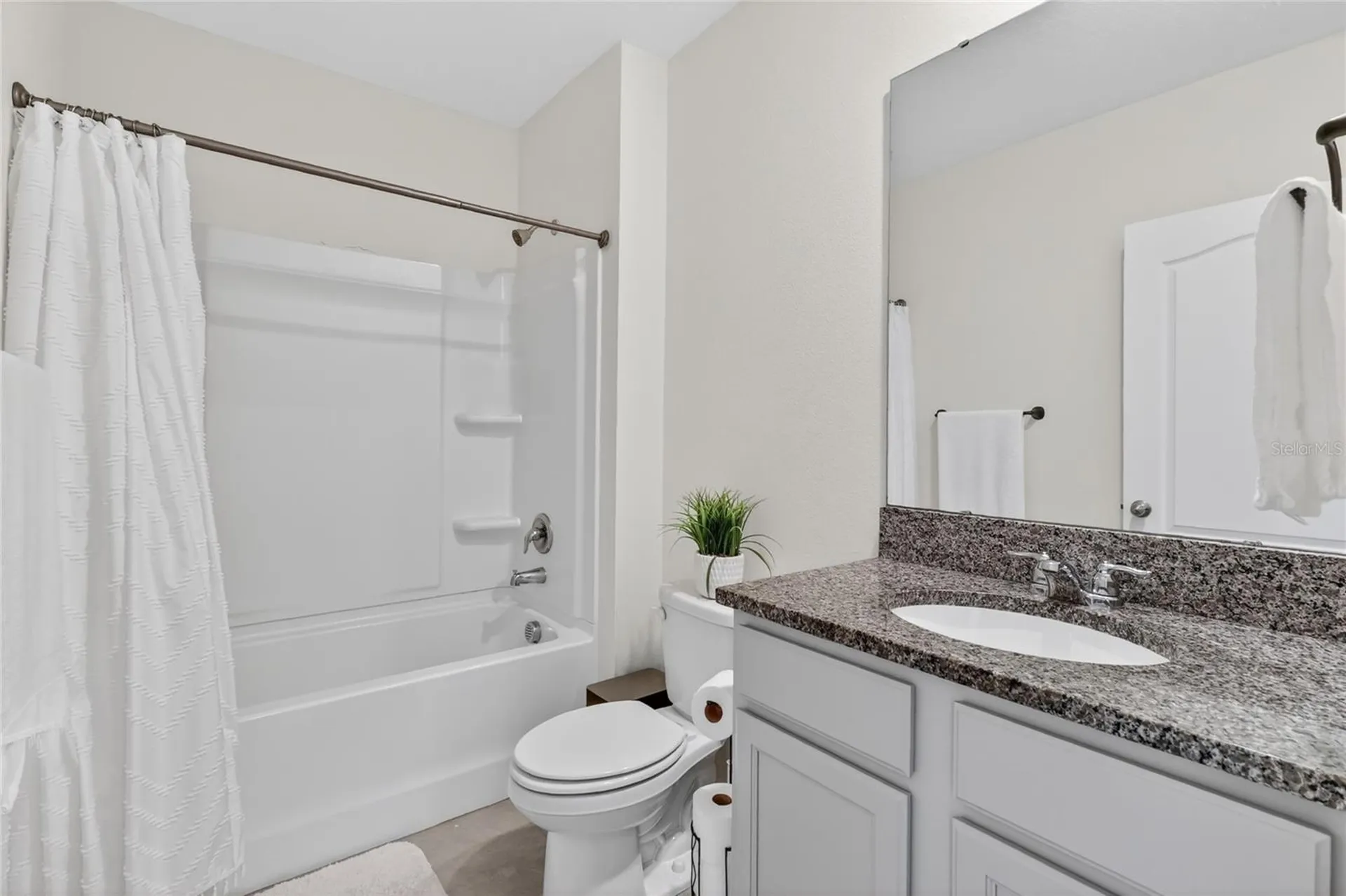995 Brooklet Drive Davenport FL 33837