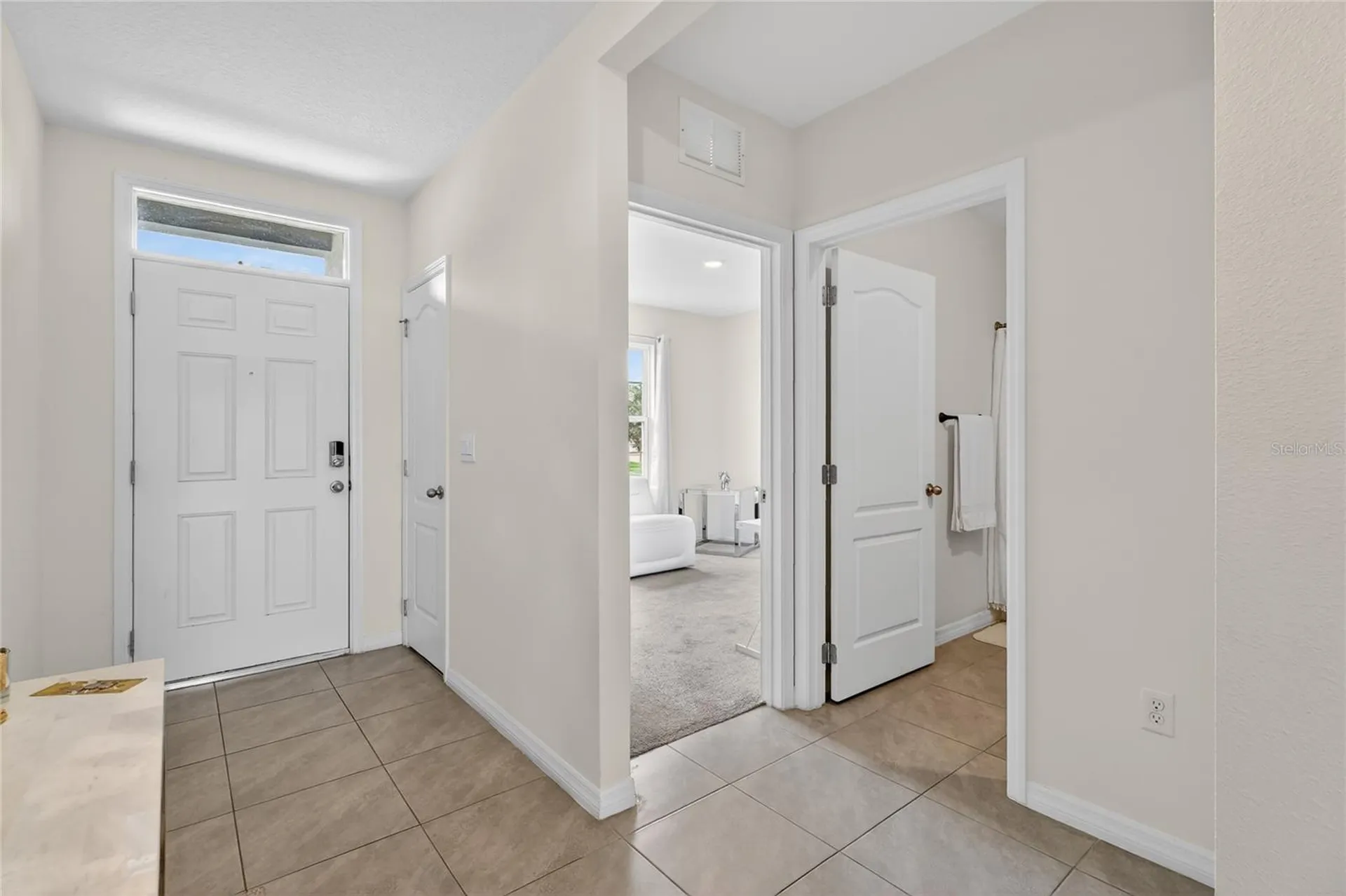 995 Brooklet Drive Davenport FL 33837