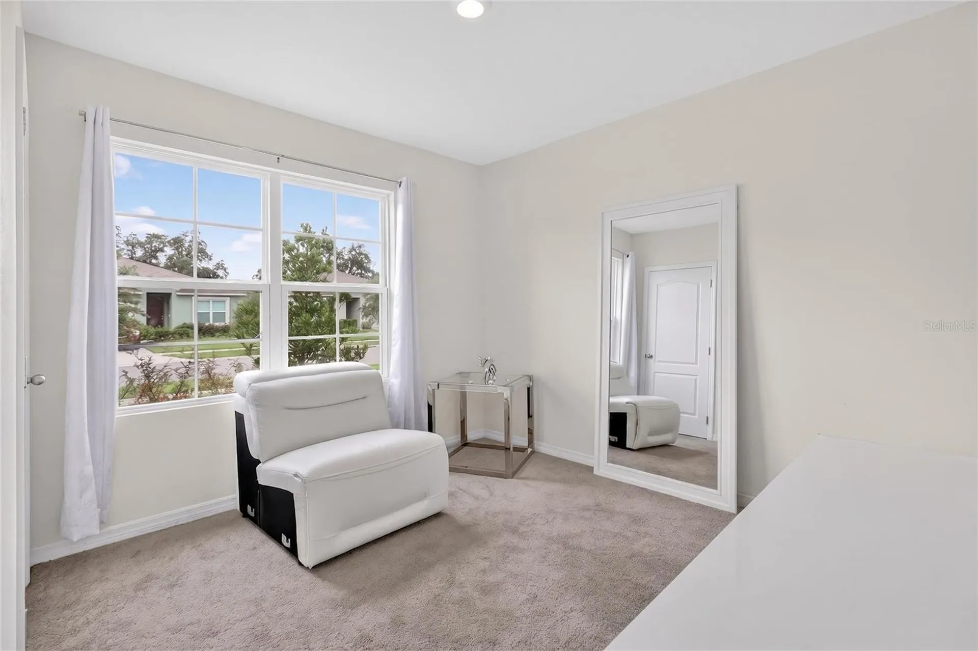 995 Brooklet Drive Davenport FL 33837