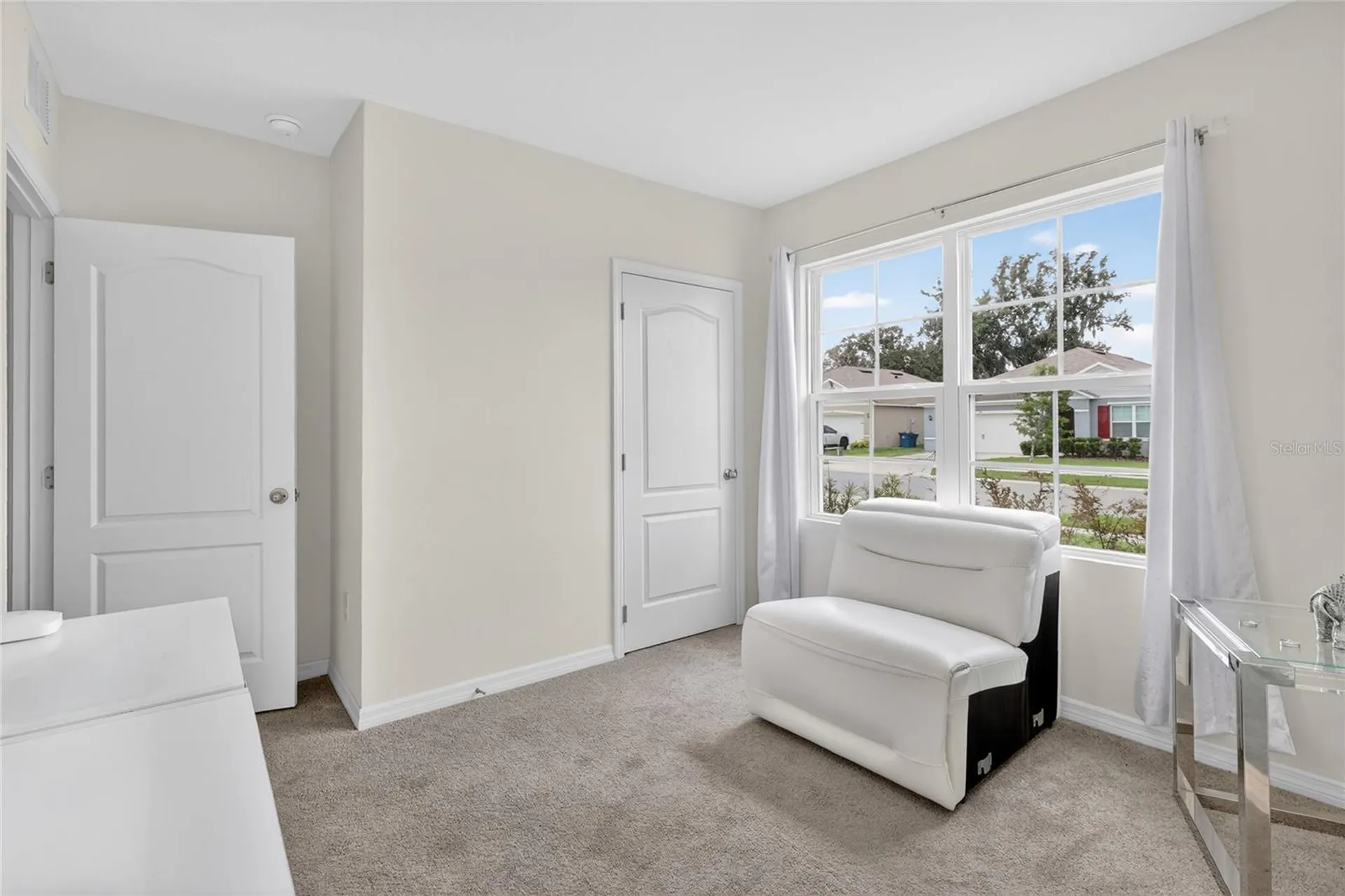 995 Brooklet Drive Davenport FL 33837
