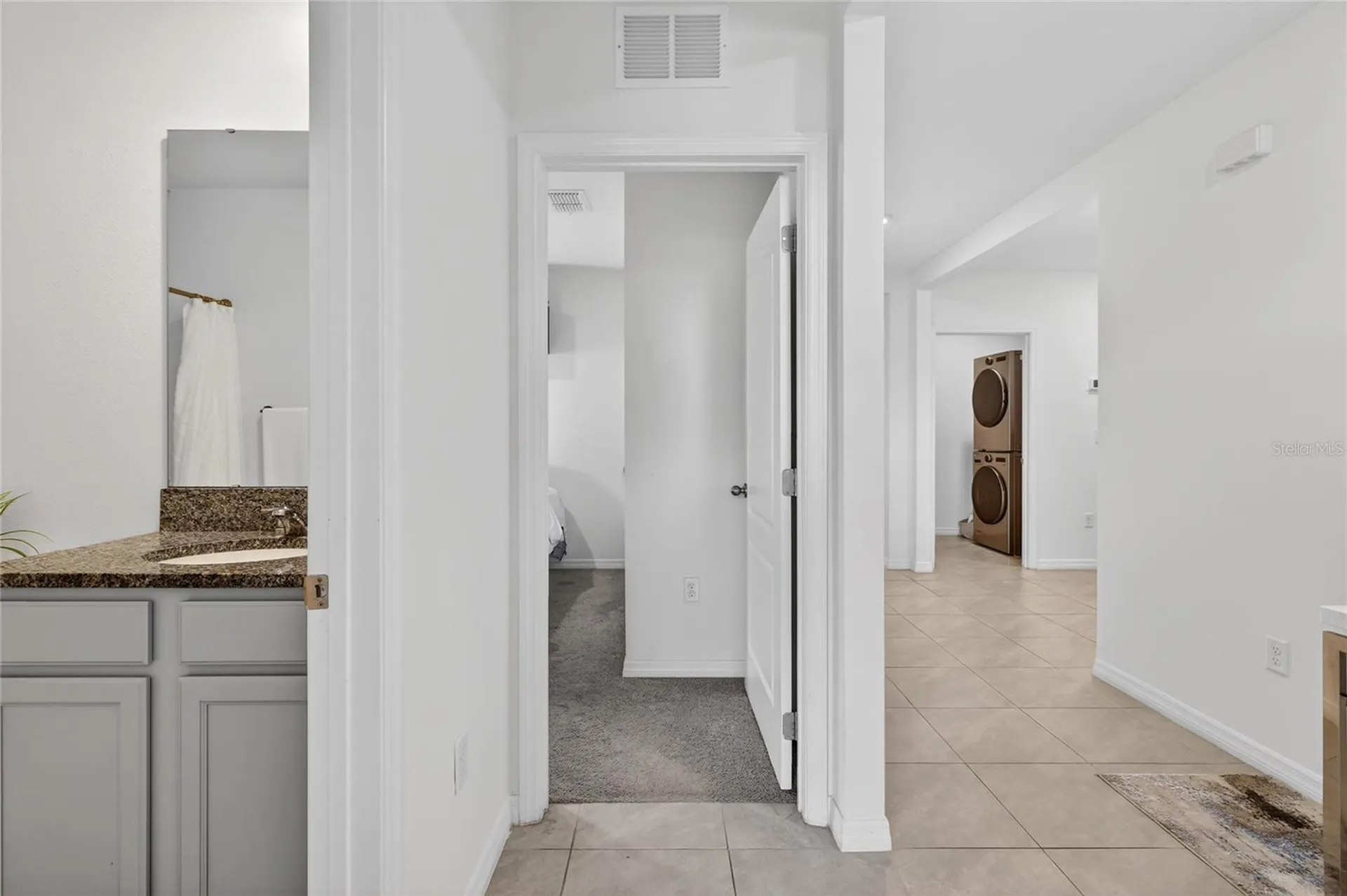995 Brooklet Drive Davenport FL 33837